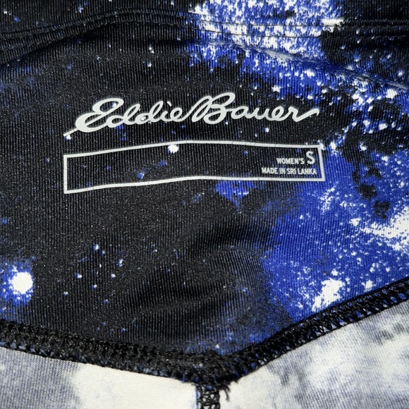 Leggings capris - Picture 3 of 3